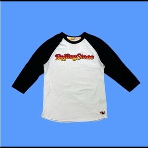 Aviator Nation shirt